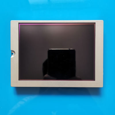 5.7 pouces 38% écran LCD NTSC CCFL CSTN Panneau LCD KCG057QV1DB-G50