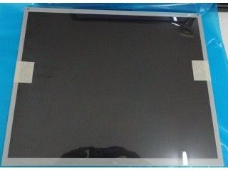 G170EG01 V117.0 AUO WLED, 50 000 heures, Industriel,avec rétroéclairage LED WLED,durée de vie ≥ 50 000 heures