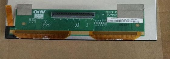 C050VVN01.3 AUO	5INCH 800×480RGB 875CD/M2 WLED	Température de fonctionnement de TTL : -30 | AFFICHAGE INDUSTRIEL d'affichage à cristaux liquides de 85 °C