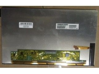 Température de fonctionnement de C090VAN01.1 AUO 9INCH 800×480RGB 950CD/M2 WLED LVDS : -30 | AFFICHAGE INDUSTRIEL d'affichage à cristaux liquides de 85 °C