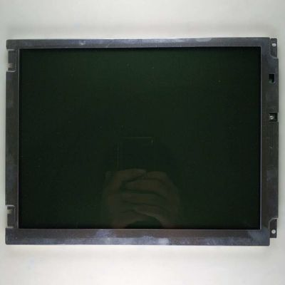 NL6448BC33-71F AVANT le Temp d'opération de 10.4INCH 900CD/M2 LCM 640×480 640×480RGB WLED LVDS. : -30 | affichage à cristaux liquides INDUSTRIEL DISPLA de 80 °C