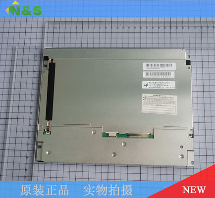 NLB104SV01L-01 AVANT la température de fonctionnement de 10.4INCH 400CD/M2 LCM 800×600 800×600RGB WLED LVDS : -20 | affichage à cristaux liquides INDUSTRIEL de 70 °C