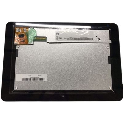 G101EVT03.0 AUO	Température de fonctionnement de 10.1INCH 1280×800RGB 500CD/M2 WLED LVDS : -20 | °C 70   AFFICHAGE INDUSTRIEL D'AFFICHAGE À CRISTAUX LIQUIDES