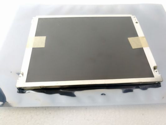 NL8060BC31-41D AVANT la température de fonctionnement de 12.1INCH 400CD/M2 LCM 800×600 800×600RGB CCFL LVDS : -20 | affichage à cristaux liquides INDUSTRIEL de 70 °C