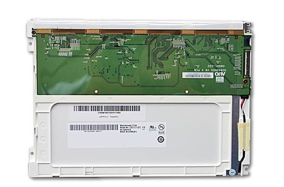 8Pour les appareils de traitement des ondes, la fréquence d'écoulement de la lumière doit être supérieure ou égale à:0