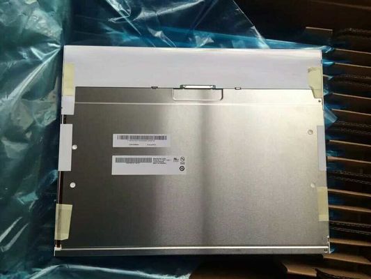 NL10276AC30-53D AVANT la température de fonctionnement de 15INCH 500CD/M2 LCM 1024×768 1024×768RGB WLED LVDS : -20 | affichage à cristaux liquides INDUSTRIEL de 70 °C
