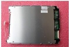 NL10276BC30-33E AVANT le Temp de stockage de 15INCH 350CD/M2 LCM 1024×768 1024×768RGB CCFL LVDS. : -20 | AFFICHAGE INDUSTRIEL d'affichage à cristaux liquides de 80 °C