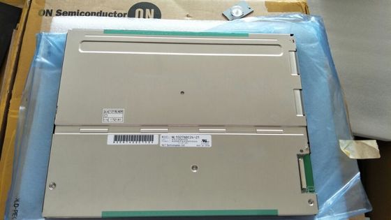 NL10276BC30-34R AVANT le Temp d'opération de 15INCH 400CD/M2 LCM 1024×768 1024×768RGB WLED LVDS. : -20 | l'affichage à cristaux liquides INDUSTRIEL de 70 °C DÉPLACENT