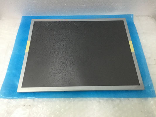 NLB150XG02L-02 AVANT le Temp de stockage de 15INCH 250CD/M2 LCM 1024×768 1024×768RGB WLED LVDS. : -30 | AFFICHAGE INDUSTRIEL d'affichage à cristaux liquides de 80 °C