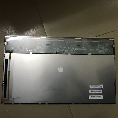 NL192108AC21-04 AVANT la température de fonctionnement de 18.5INCH 400CD/M2 LCM 1920×1080 1920×1080RGB WLED LVDS : -20 | °C 70 INDUSTRIEL