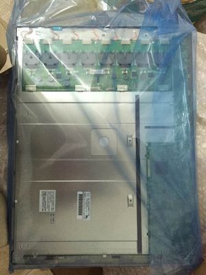 NL160120AM27-13A AVANT la température de fonctionnement de 21.3INCH 1650CD/M2 LCM 1600×1200 1600×1200RGB CCFL LVDS : 0 | °C 55 INDUSTRIEL