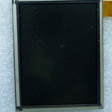 NLT 4,2&quot; 480×640 WLED RSDS NEC TFT Affichage 280nits NL4864HC13-01A