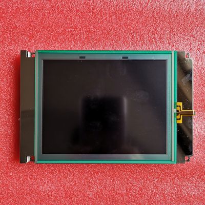 640x480 1000cd/M2 6,5 pouces Panneau tactile TFT capacitif TX17D01VM2CAB