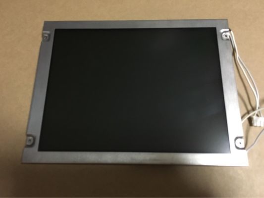 Panneau industriel NL6448BC26-01F de 600CD/M2 LCM 640×480 CCFL TTL TFT