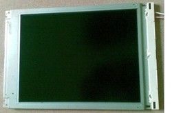 TX20D200VM2BAB cd/m de KOE 8,0&quot; 800 (RVB) Temp de stockage de ² de ×480 1500. : -30 | AFFICHAGE INDUSTRIEL d'affichage à cristaux liquides de 80 °C