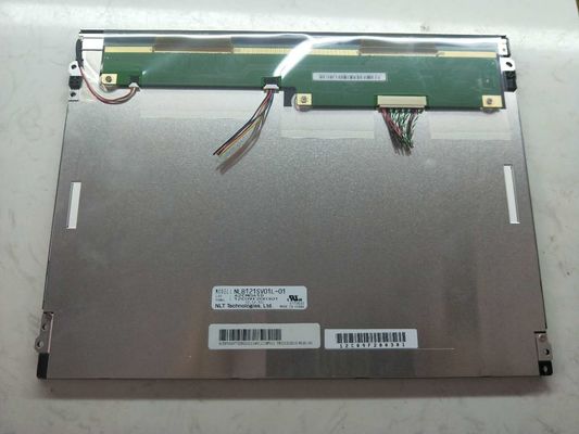 12.1 pouce TM121SDSG05 55% NTSC pilote LED Tianma TFT 80/80/65/75 (type.)