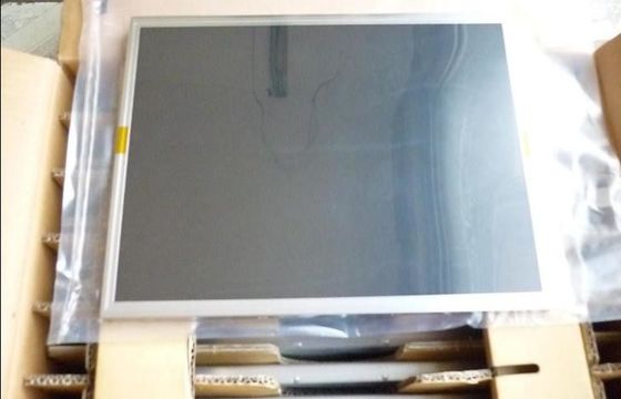19&quot;	LCM	1280×1024RGB   ² de 450cd/m    LQ190E1LW52	  Dièse   Affichage de TFT LCD