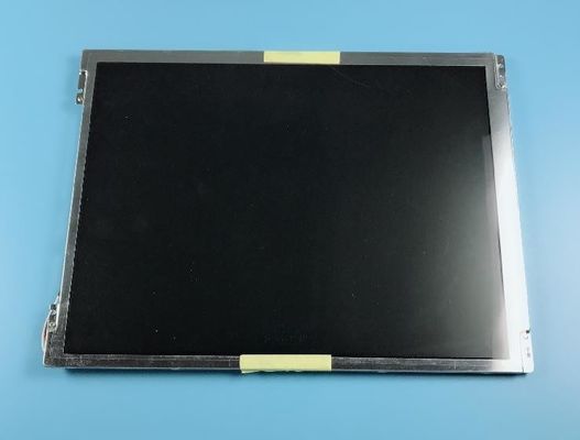 RGB 320×240 340cd/M2 Tianma TFT TM057KVHG01 5,7 pouces 70/70/70/60 (Typ.)
