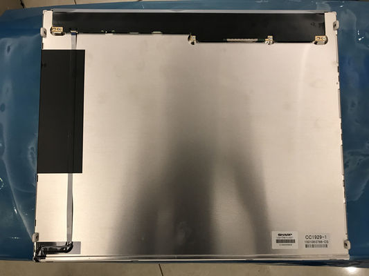 17&quot;	LCM	1280×1024RGB   ² de 400cd/m   LQ170E1LW22	Dièse   Affichage de TFT LCD