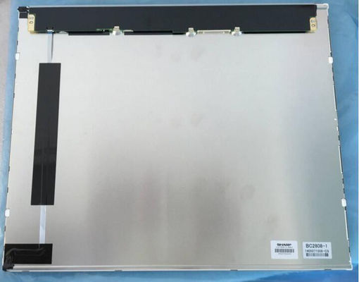 LQ170E1LG21	Dièse 17&quot; LCM 1280×1024RGB 	² de 350cd/m    AFFICHAGE INDUSTRIEL D'AFFICHAGE À CRISTAUX LIQUIDES