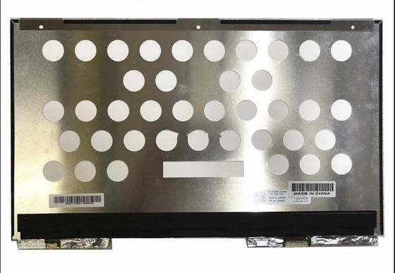 15,6 » LCM 1920×1080RGB	² de 300cd/m   Dièse LQ156M1JW01	Affichage de TFT LCD