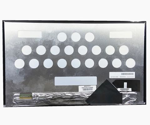 13,3 » LCM	² LQ133Z1JW25 de 3200×1800 RVB 400cd/m	Dièse   Affichage de TFT LCD