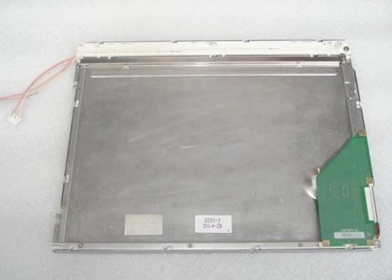 LQ121S1DG21	Dièse 12,1 » LCM	800×600RGB 	² de 300cd/m   AFFICHAGE INDUSTRIEL D'AFFICHAGE À CRISTAUX LIQUIDES
