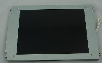 Dièse LQ10DH15	10,4 » LCM 640×480RGB   ² de 100cd/m   AFFICHAGE INDUSTRIEL D'AFFICHAGE À CRISTAUX LIQUIDES