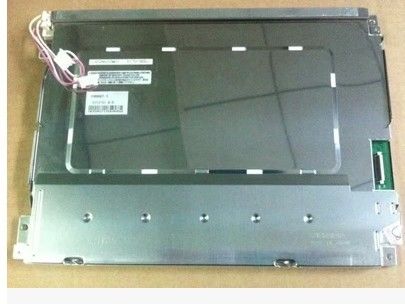 LQ104V1DW01 dièse 10,4 »	LCM	640×480RGB    AFFICHAGE INDUSTRIEL D'AFFICHAGE À CRISTAUX LIQUIDES 