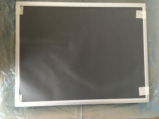 G150XNE-E01 INNOLUX 15,0 » 1024 (RVB) AFFICHAGES INDUSTRIELS d'affichage à cristaux liquides de ² de ×768 400 cd/m