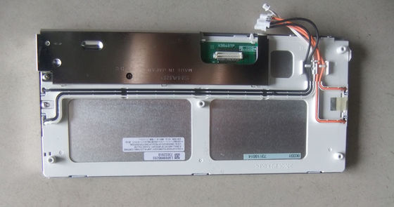 8,8&quot;	LCM	640×240RGB  affichage pointu du ² LQ088H9DZ03 TFT LCD de 250cd/m