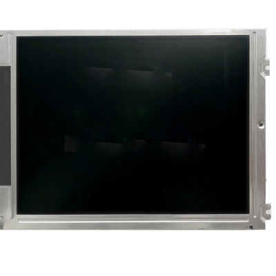 LQ084V1DG41 dièse 8,4&quot; LCM 640×480RGB 	AFFICHAGE INDUSTRIEL d'affichage à cristaux liquides de ² de 300cd/m