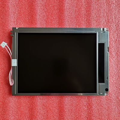 8,4&quot;	LCM	640×480RGB 	affichage pointu du ² LQ084V1DG22 TFT LCD de 300cd/m