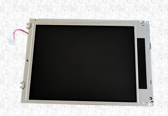 8,4&quot;	LCM	640×480RGB 	² de 300cd/m   Affichage de TFT LCD de dièse de LQ084V1DG21E