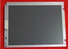 6,5&quot;	LCM	400×240RGB 	dièse du ² LQ065T9DZ03 de 250cd/m   Affichage de TFT LCD