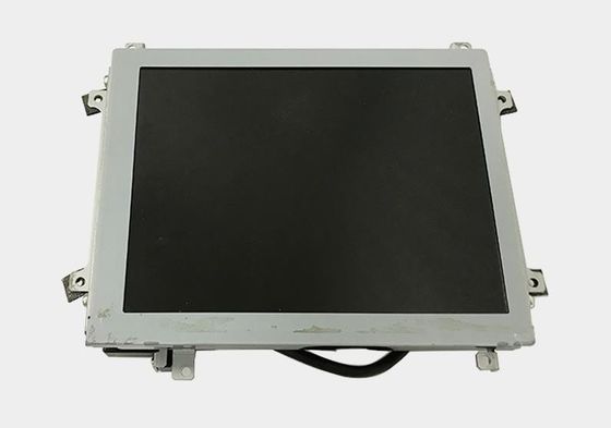 6,4&quot;	LCM	1024×768RGB   ² de 350cd/m   LQ064X3LW01	Dièse   Affichage de TFT LCD