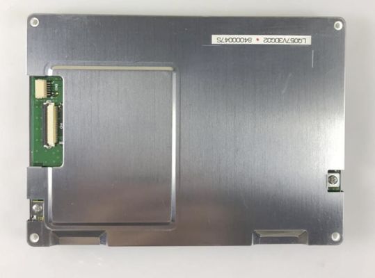 5,7&quot;	LCM	640×480RGB 	² de 400cd/m   Affichage de TFT LCD du dièse LQ057V3DG02