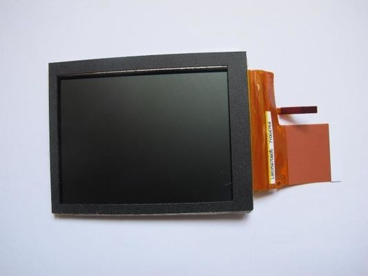 L'écran Tft Lcd LQ035Q7DB05 Sharp LCM 40/40/40/50 (Typ.)