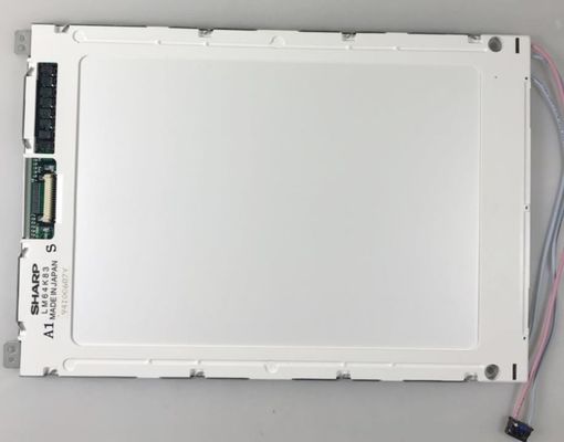 9.4INCH	LCM	640×480RGB 	² de 45cd/m   Affichage de TFT LCD du dièse LM64K83