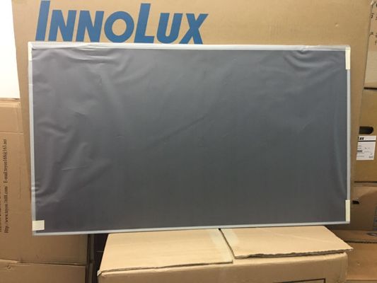 M315DJJ-K30 cd/m d'Innolux 32,0&quot; 3840 (RVB) AFFICHAGE INDUSTRIEL d'affichage à cristaux liquides de ² de ×2160 300