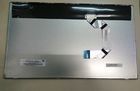 MT185GW01 V.0 Innolux 18,5 » 1366 (RVB) AFFICHAGES INDUSTRIELS d'affichage à cristaux liquides de ² de ×768 300 cd/m