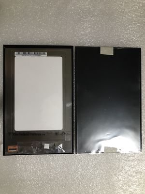 N070ICE-GB2 cd/m d'Innolux 7,0&quot; 800 (RVB) AFFICHAGE INDUSTRIEL d'affichage à cristaux liquides de ² de ×1280 450