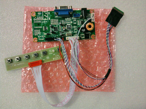 N101ICG-L21 Rev.B1 CHIMEI Innolux 10,1 » 1280 (RVB) AFFICHAGES INDUSTRIELS d'affichage à cristaux liquides de ² de ×800 350 cd/m