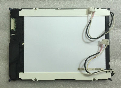 LM32P073 dièse 5,7&quot; LCM	320×240RGB 	² de 60cd/m   AFFICHAGE INDUSTRIEL D'AFFICHAGE À CRISTAUX LIQUIDES