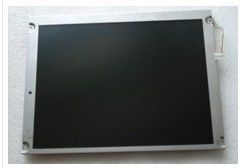10,1 » LCM 1280×800RGB   ² LQ101K1LY04 de 400cd/m   Affichage pointu de TFT LCD