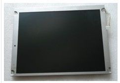 5,5&quot;	LCM	320×240RGB 	² de 170cd/m   Dièse de LM32C04P	  Affichage de TFT LCD