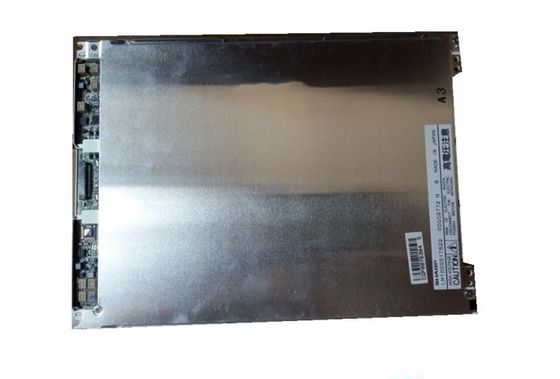 10&quot;	LCM	800×600RGB 	dièse du ² LM100SS1T522 de 100cd/m	Affichage de TFT LCD