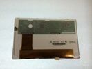 N121I7-L01 CMO 12,1 » 1280 (RVB) AFFICHAGES INDUSTRIELS d'affichage à cristaux liquides de ² de ×800 220 cd/m