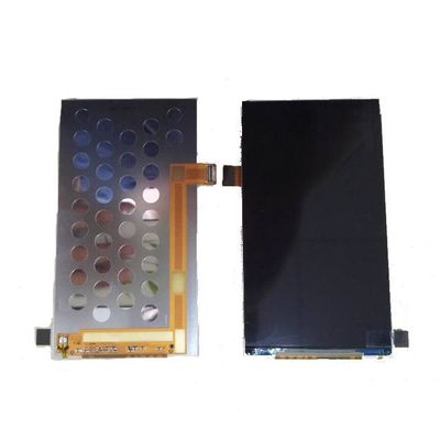 4,8&quot;	LCM	720×1280RGB   ² de 500cd/m   Affichage de TFT LCD du dièse LS048K3SX01