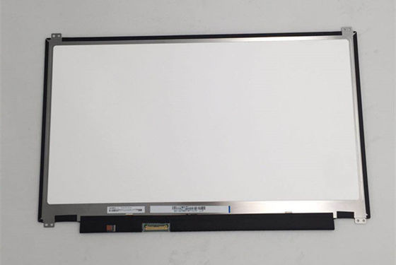 N133HSE-EA3 Innolux 13,3 » 1920 (RVB) AFFICHAGES INDUSTRIELS d'affichage à cristaux liquides de ² de ×1080 350 cd/m